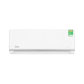 Máy lạnh Midea Inverter 2.0 HP MSAGA-18CRDN8